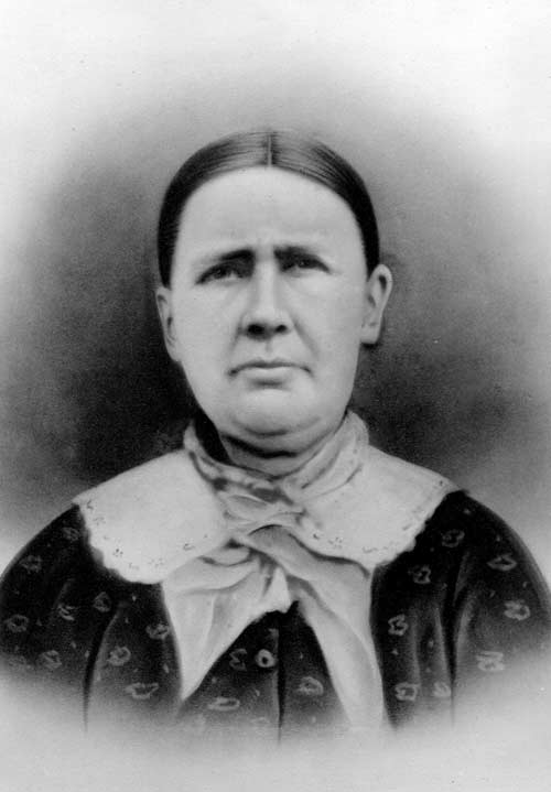 Mahala-James-Priest-small