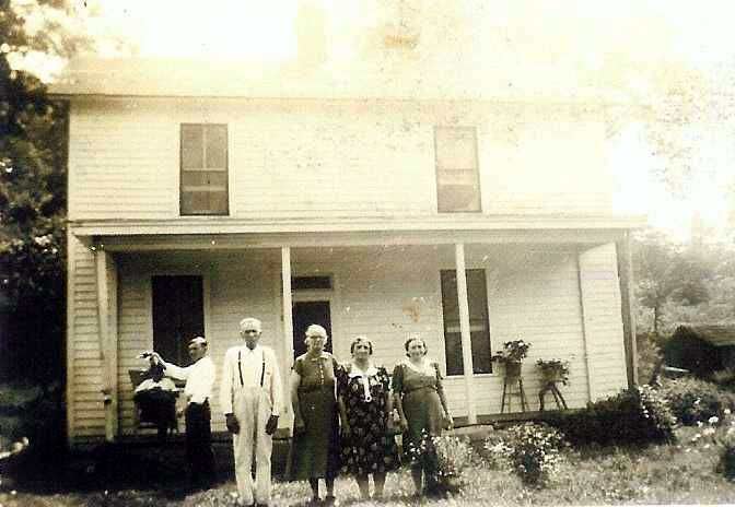 malcolm-lula-hubbard-house-small