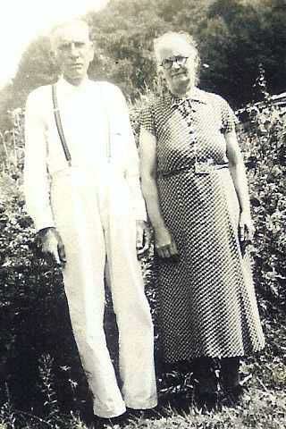 malcolm-lula-hubbard-small