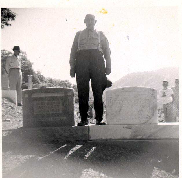 marion-chaffins-small