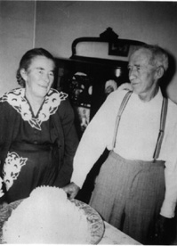 Mart-Phoebie-Wicker-50th-small