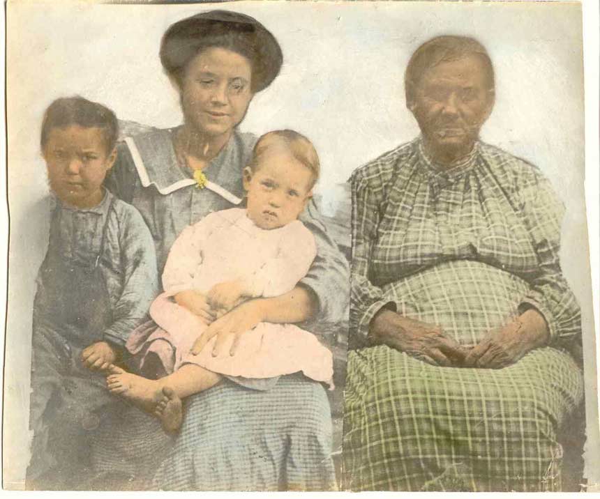 Martha-Gearheart-small