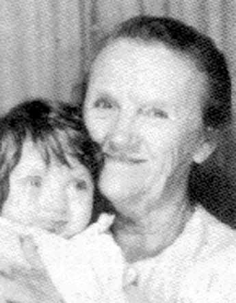 martha-hamilton-mitchell-small