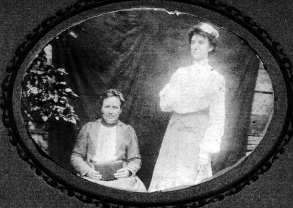 Minerva-Allifair-Priest-small1