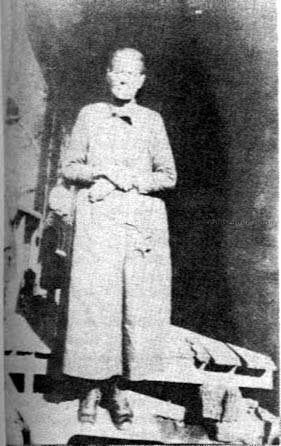 Poly-Jane-Osborne-bentley-small