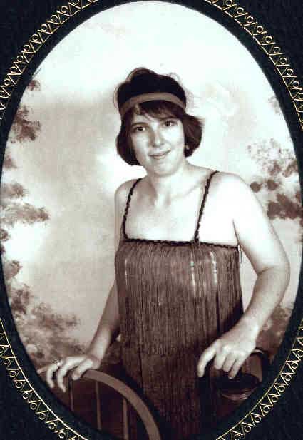 Rebecca-Kay-Estep-small