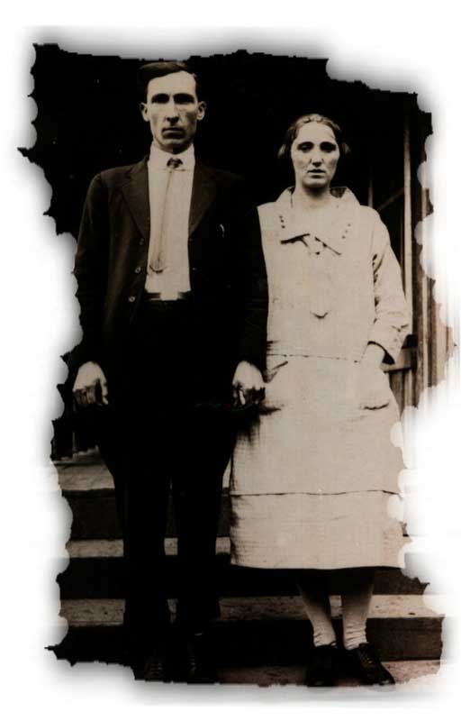 RHODA-MCKINLEY-BURKE-small