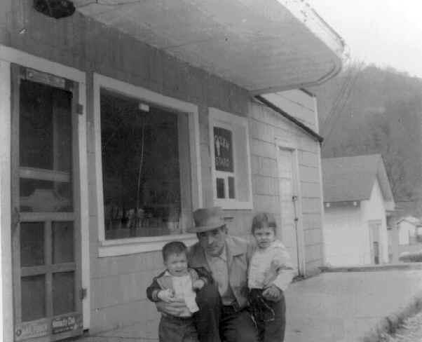 Rhuel-Breeding-small