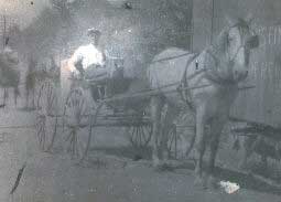 Richard-daniels-gray-small