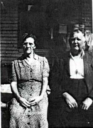 roasbelle-jonnie-mccown-small