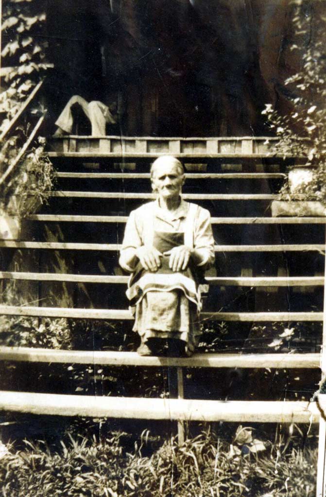 Surilda-Griffith-small