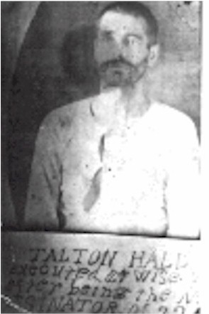 Talton-Hall-hanging-small