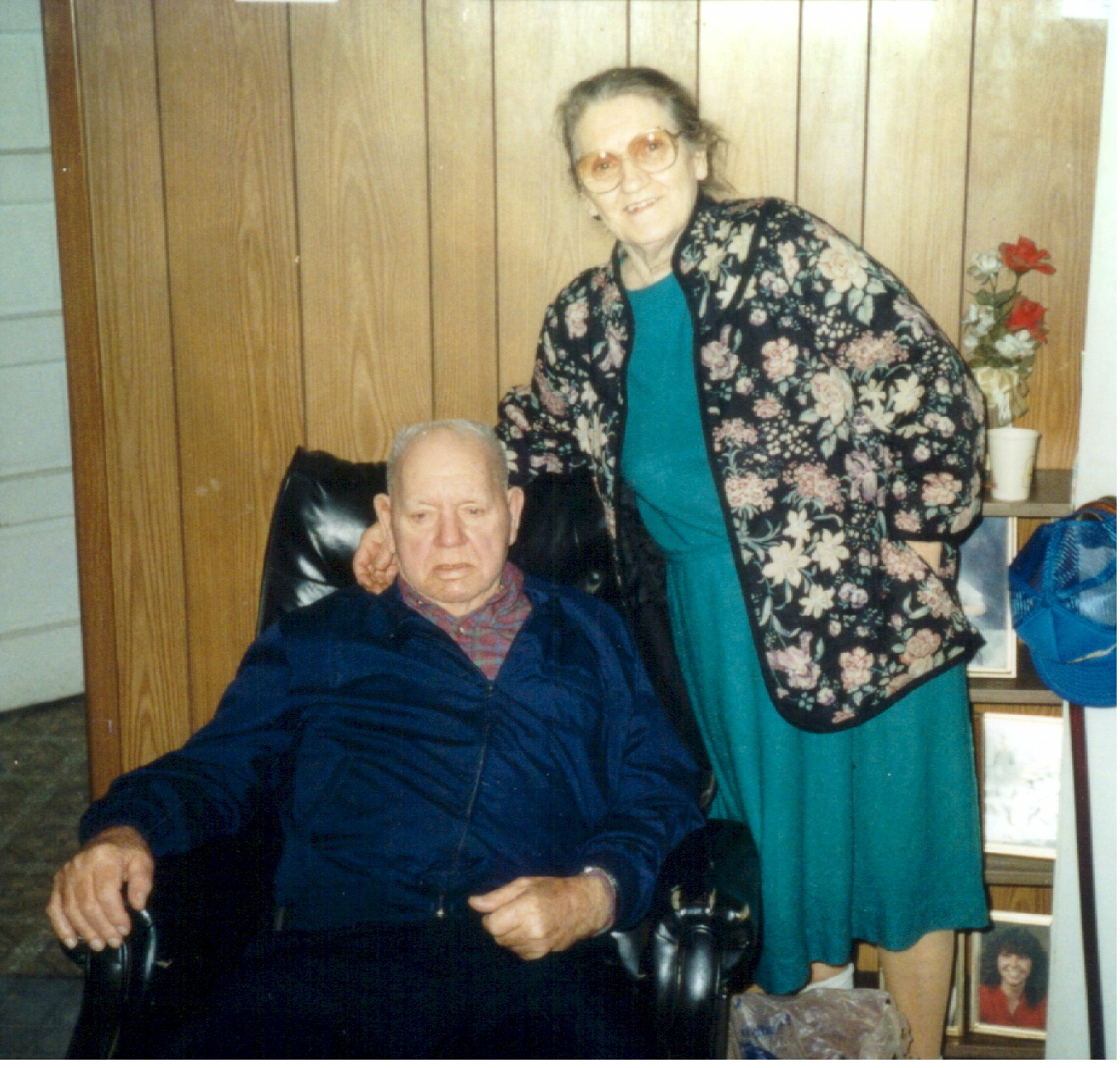 Tan-Ester-1990-small