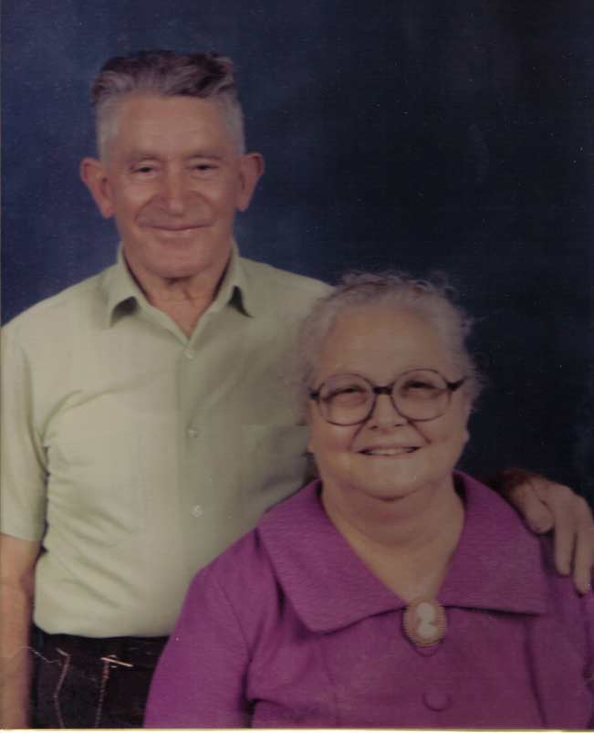 Tandy-Liza-Stewart-Hicks-small