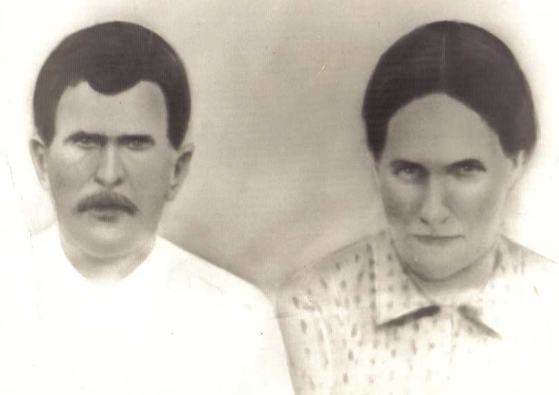 Thomas-Artie-Oliver-Hicks-small