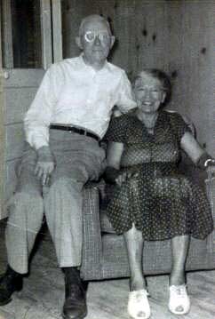 Thomas-Essilona-Walters-small