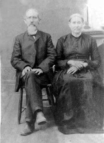 Thomas-Letitia-Burchett-small