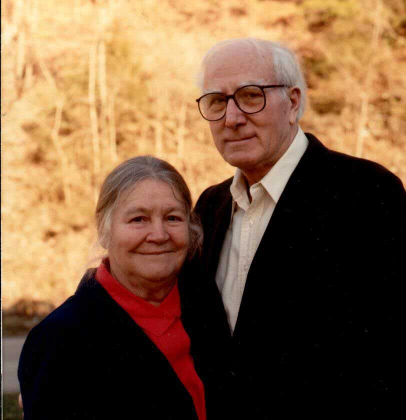 thurman-Melvina-small