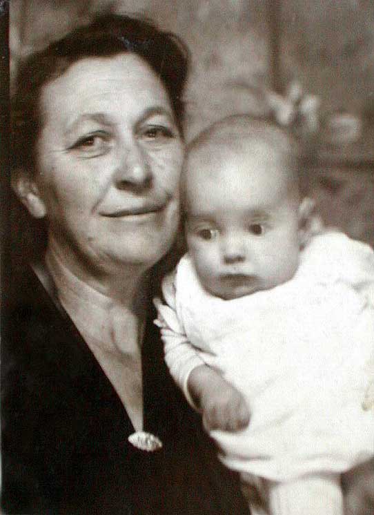 Tiney-Crisp-Ousley-small