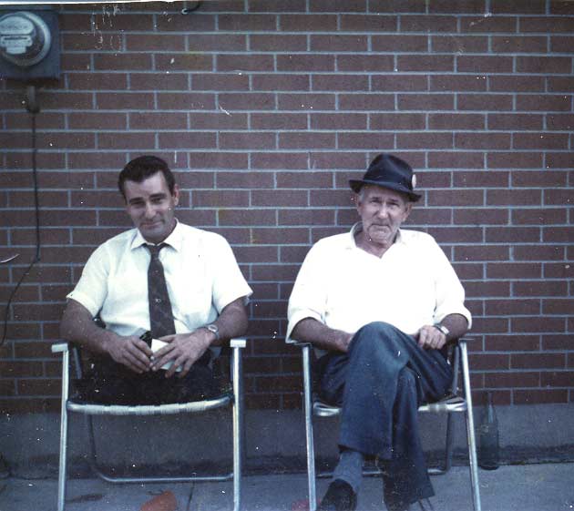 Troy-Lee-Melvin-Lester-Howe-small