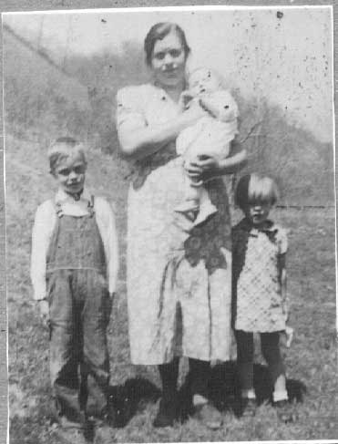 Viola-Saylers-Bates-small