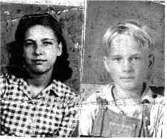 violet-tony-calhoun-small