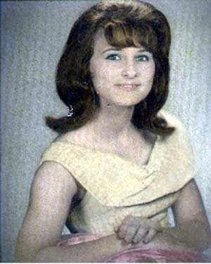 virgie-mae-blair-small