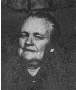 Virgie-Tackett-Newsome-Moor-small