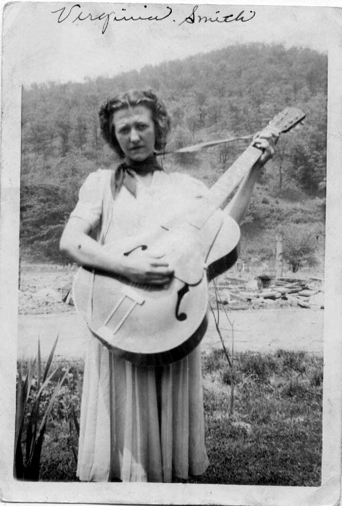 Virginia-Smith-small