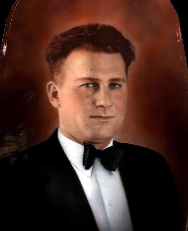 Walker-Jack-Jones-small