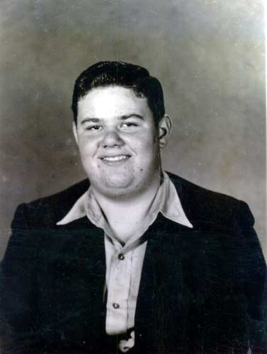 walter-snavely-small