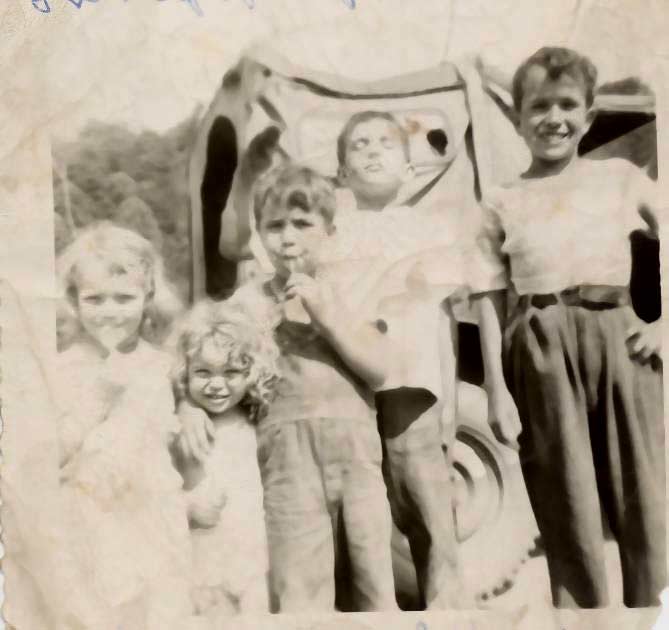 wiley-nelson-kids-small