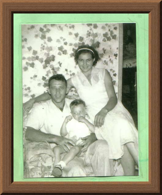 willard-hamilton-small