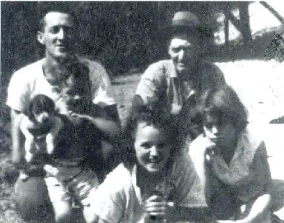 Willard-Howell-small