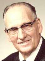 william-aurther-tackett-small