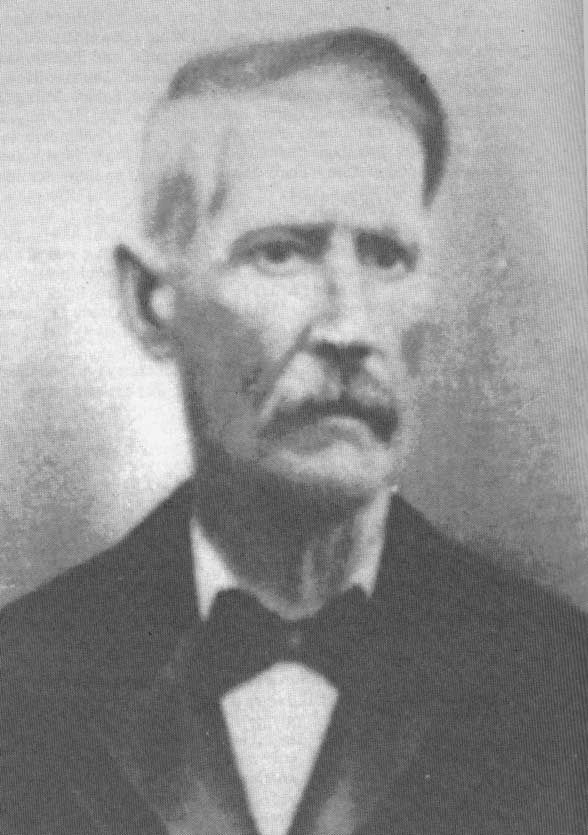 william-black-bill-hall-small