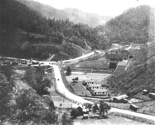 FedBirds-EyeView1939