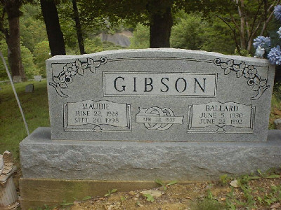 ballard-maidie-gibsonhs.jpg (61924 bytes)