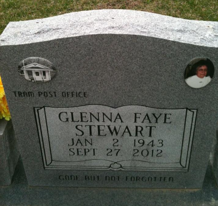 glenna-faye-stewart.jpg (124747 bytes)