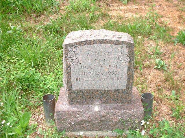 adeline-justice_small