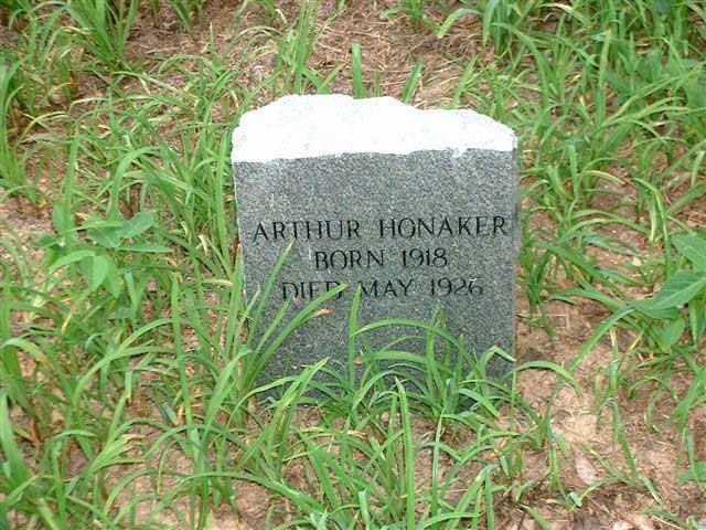 arthur_honaker_small