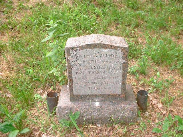 bertha-justice_small