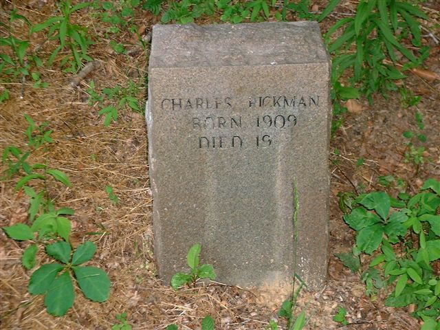 charles_rickman_small