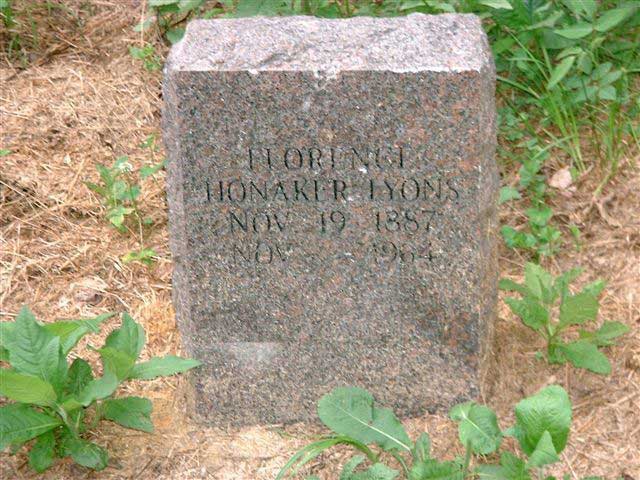 florence_lyons_small