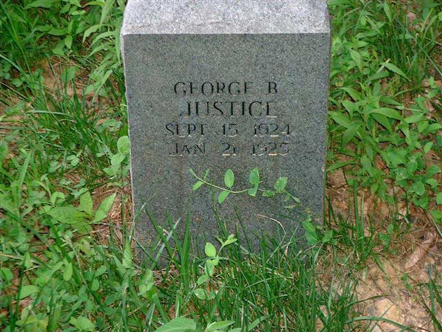 george_justice_small