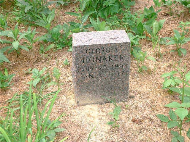 georgia_honaker_small