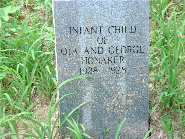 infant-of-geroge-honaker_small