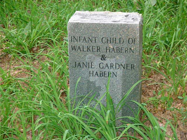infant_of_walker_janie_habe_small