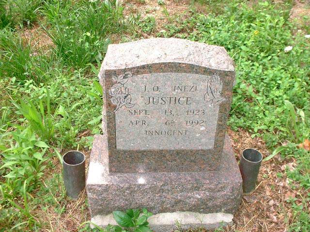 io-inez_justice_small