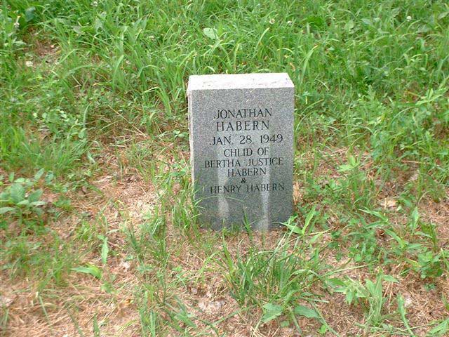 jonathon_habern_small